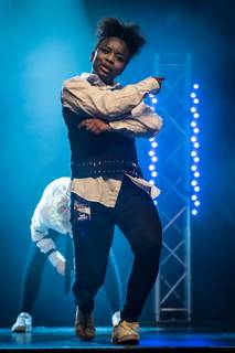 KDC 2015 - 151031185028.jpg