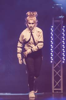 KDC 2015 - 151031185048.jpg