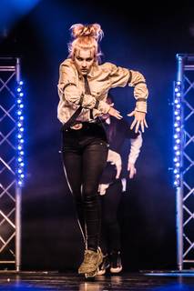 KDC 2015 - 151031185059.jpg