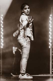 KDC 2015 - 151031185113.jpg