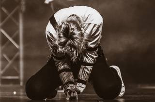 KDC 2015 - 151031185125.jpg