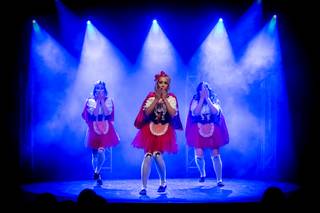 KDC 2015 - 151031185226.jpg