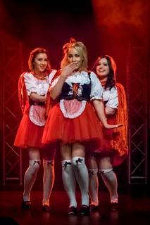 KDC 2015 - 151031185235.jpg