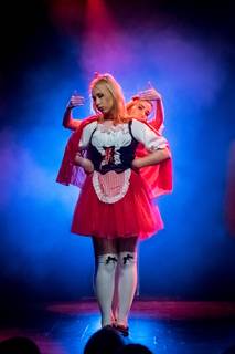 KDC 2015 - 151031185247.jpg