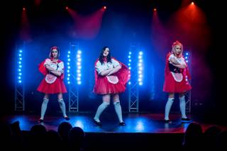 KDC 2015 - 151031185256.jpg