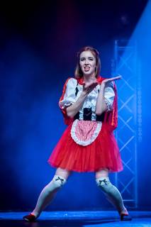 KDC 2015 - 151031185305.jpg