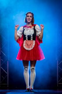 KDC 2015 - 151031185308.jpg