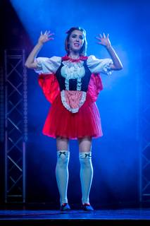 KDC 2015 - 151031185309.jpg