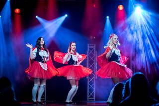 KDC 2015 - 151031185337.jpg