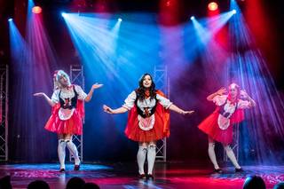 KDC 2015 - 151031185348.jpg