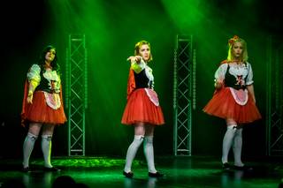 KDC 2015 - 151031185407.jpg