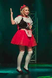 KDC 2015 - 151031185418.jpg