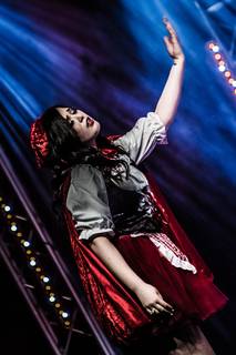 KDC 2015 - 151031185503.jpg