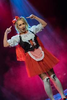 KDC 2015 - 151031185509.jpg