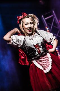 KDC 2015 - 151031185514.jpg