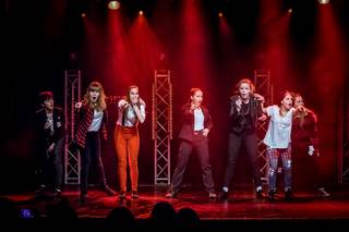 KDC 2015 - 151031185623.jpg