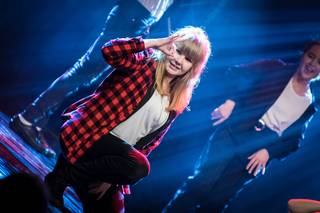 KDC 2015 - 151031185642.jpg