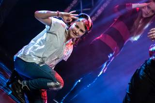 KDC 2015 - 151031185643.jpg