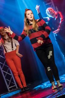 KDC 2015 - 151031185652.jpg