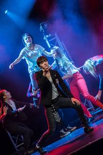 KDC 2015 - 151031185813.jpg