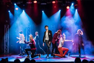 KDC 2015 - 151031185841.jpg