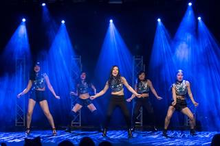 KDC 2015 - 151031190121.jpg