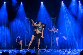 KDC 2015 - 151031190148.jpg