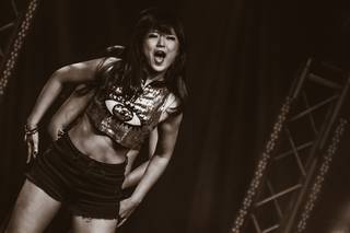 KDC 2015 - 151031190206.jpg