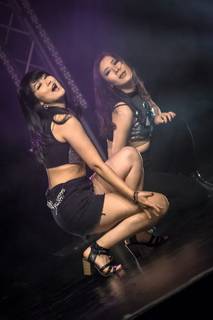 KDC 2015 - 151031190233.jpg