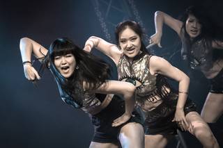 KDC 2015 - 151031190256.jpg