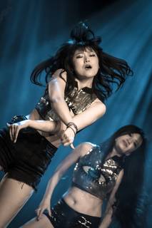 KDC 2015 - 151031190319.jpg