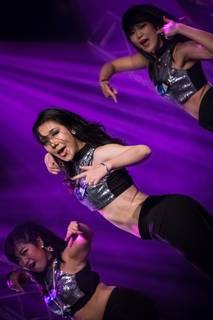 KDC 2015 - 151031190406.jpg