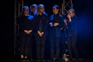 KDC 2015 - 151031192604.jpg