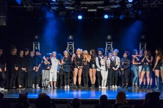 KDC 2015 - 151031192748.jpg