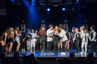 KDC 2015 - 151031192852.jpg