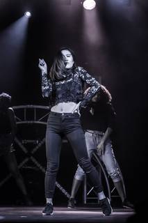 KDC 2016 - 161022150233.jpg