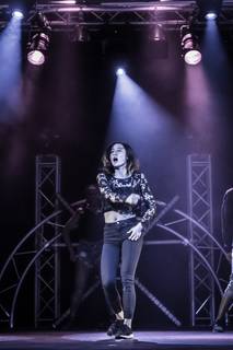 KDC 2016 - 161022150238.jpg