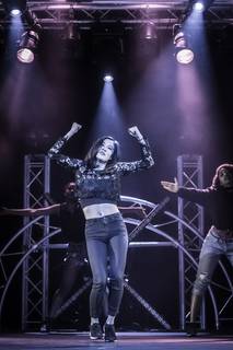 KDC 2016 - 161022150239.jpg