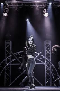 KDC 2016 - 161022150241.jpg