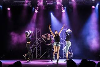 KDC 2016 - 161022150301.jpg