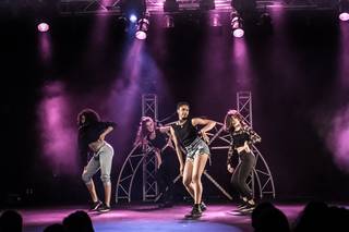 KDC 2016 - 161022150306.jpg