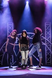 KDC 2016 - 161022150332.jpg