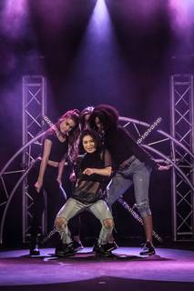 KDC 2016 - 161022150338.jpg