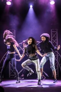 KDC 2016 - 161022150343.jpg