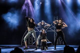 KDC 2016 - 161022150402.jpg