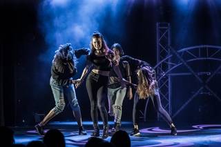 KDC 2016 - 161022150441.jpg