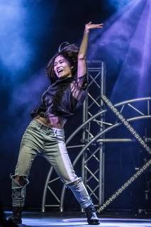 KDC 2016 - 161022150522.jpg