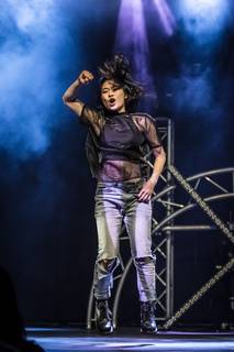 KDC 2016 - 161022150523.jpg