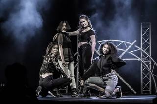 KDC 2016 - 161022150534.jpg