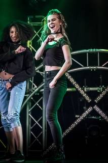 KDC 2016 - 161022150712.jpg